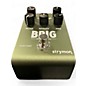 Used Strymon Brigadier dBucket Delay Effect Pedal