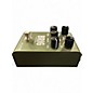 Used Strymon Brigadier dBucket Delay Effect Pedal