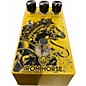 Used Walrus Audio Iron Horse Distortion Effect Pedal