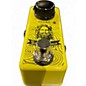 Used Golden Fleece MYTHOS PEDAL Effect Pedal