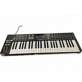 Used Arturia Keylab Essential 49 MIDI Controller