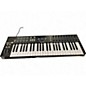 Used Arturia Keylab Essential 49 MIDI Controller thumbnail