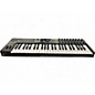 Used Arturia Keylab Essential 49 MIDI Controller
