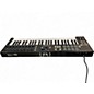 Used Arturia Keylab Essential 49 MIDI Controller