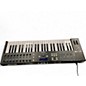 Used Arturia Keylab Essential 49 MIDI Controller