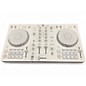 Used Pioneer DJ ddjflx4 DJ Controller thumbnail