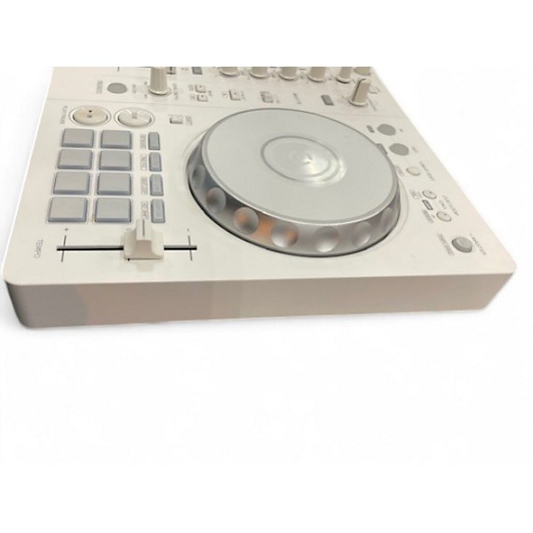 Used Pioneer DJ ddjflx4 DJ Controller