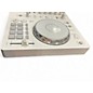 Used Pioneer DJ ddjflx4 DJ Controller