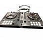 Used Hercules DJ INPULSE 300 MK 2 DJ Controller