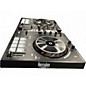 Used Hercules DJ INPULSE 300 MK 2 DJ Controller