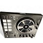 Used Hercules DJ INPULSE 300 MK 2 DJ Controller