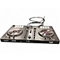 Used Hercules DJ INPULSE 300 MK 2 DJ Controller