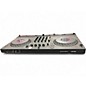 Used AlphaTheta DDJ-GRV6 DJ Controller
