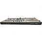 Used AlphaTheta DDJ-GRV6 DJ Controller