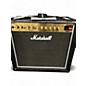 Used Marshall DSL20CR 20W 1x12 Tube Guitar Combo Amp thumbnail