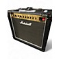 Used Marshall DSL20CR 20W 1x12 Tube Guitar Combo Amp