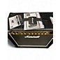 Used Marshall DSL20CR 20W 1x12 Tube Guitar Combo Amp