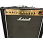 Used Marshall DSL20CR 20W 1x12 Tube Guitar Combo Amp