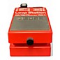 Used BOSS RC1 Loop Station Pedal