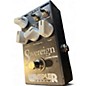 Used Wampler Sovereign Distortion Effect Pedal