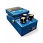 Used BOSS BD2 Blues Driver Effect Pedal