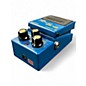 Used BOSS BD2 Blues Driver Effect Pedal