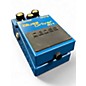 Used BOSS BD2 Blues Driver Effect Pedal