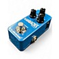 Used TC Electronic Flashback Mini Delay Effect Pedal
