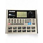 Used Alesis SR18 Drum Machine thumbnail