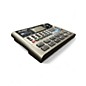 Used Alesis SR18 Drum Machine