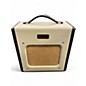 Used Fender Champion 600 5W 1X6 Tube Guitar Combo Amp thumbnail