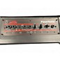 Used SKB FOOTNOTE AMPLIFIED PEDAL BOARD Guitar Combo Amp