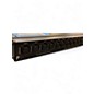 Used Art P16 Patch Bay