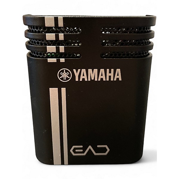 Used Yamaha EAD10