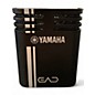 Used Yamaha EAD10