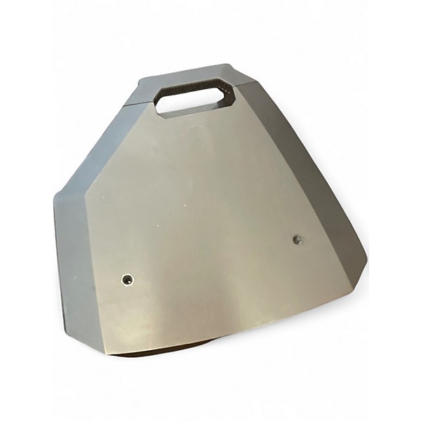 Used Alto TS415 Powered Speaker