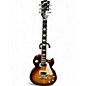 Used Gibson LES PAUL STUDIO SESSION BOURBON BURST Solid Body Electric Guitar thumbnail