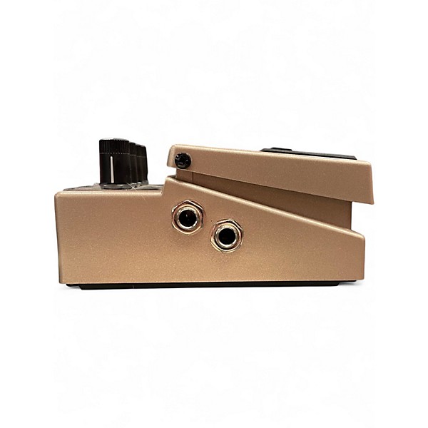 Used BOSS AW3 Dynamic Wah Effect Pedal