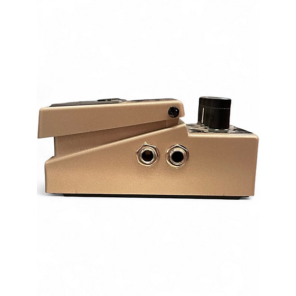 Used BOSS AW3 Dynamic Wah Effect Pedal