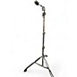 Used Ludwig 400 sERIES Cymbal Stand thumbnail