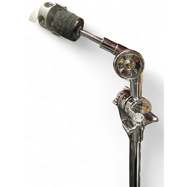 Used Ludwig 400 sERIES Cymbal Stand