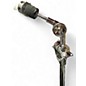 Used Ludwig 400 sERIES Cymbal Stand