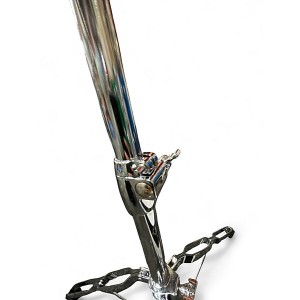 Used Ludwig 400 sERIES Cymbal Stand