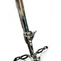 Used Ludwig 400 sERIES Cymbal Stand