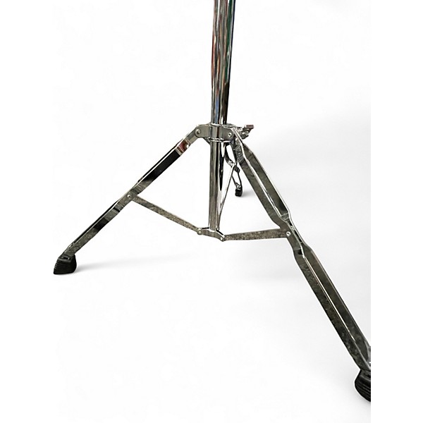 Used Ludwig 400 sERIES Cymbal Stand