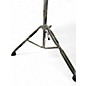 Used Ludwig 400 sERIES Cymbal Stand