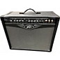 Used Peavey VK112 Tube Guitar Combo Amp thumbnail