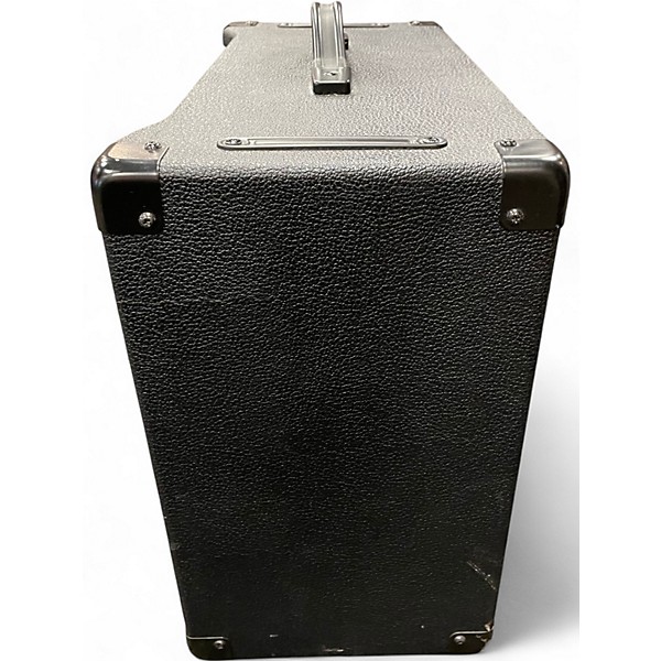 Used Peavey VK112 Tube Guitar Combo Amp