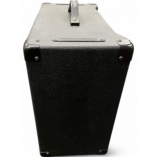 Used Peavey VK112 Tube Guitar Combo Amp