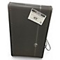 Used Mackie HD1221 Powered Speaker thumbnail